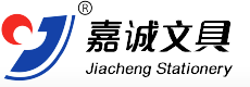 深圳白蟻防治